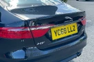 2018-jaguar-xf-20i-portfolio-250ps-saloon-4d-1998cc-small-41