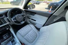 2018-jaguar-xf-20i-portfolio-250ps-saloon-4d-1998cc-small-13