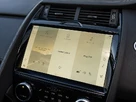 2021-jaguar-e-pace-15-p300e-r-dynamic-se-small-7