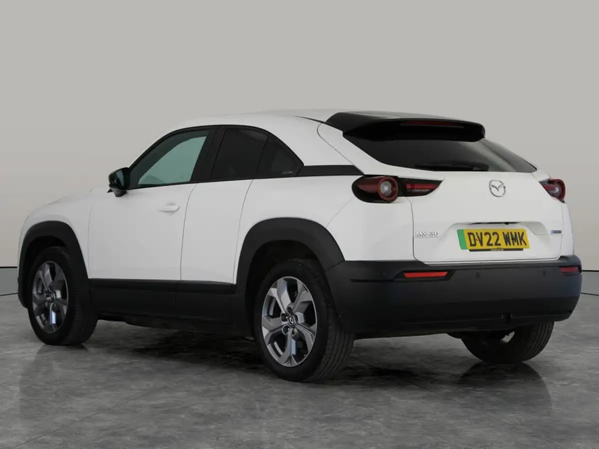 2022-mazda-mx-30-e-se-l-lux-big-9