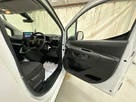 2020-citroen-berlingo-15bluehdi-850-enterprise-100pseu6dt-e-ss-small-8