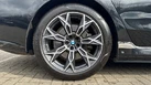 2023-bmw-7-series-e-i7-xdrive60-excellence-pro-small-15
