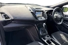 2017-ford-kuga-20tdci-st-line-180ps-awd-powershift-small-14