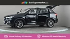 2021-mg-hs-15t-gdi-excite-162ps-small-6