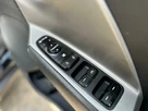 2021-kia-e-niro-ev-2-64-small-30