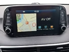 2018-hyundai-tucson-16-gdi-se-nav-small-9