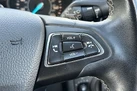 2017-ford-kuga-20tdci-st-line-180ps-awd-powershift-small-38