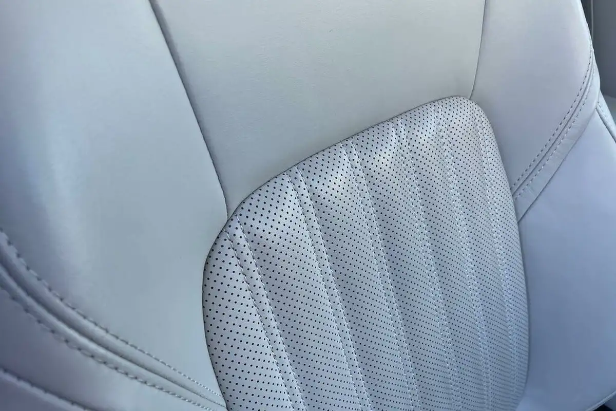2018-jaguar-xf-20i-portfolio-250ps-saloon-4d-1998cc-big-30