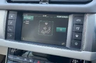2018-jaguar-xf-20i-portfolio-250ps-saloon-4d-1998cc-small-17