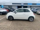 2017-fiat-500-12-lounge-small-3