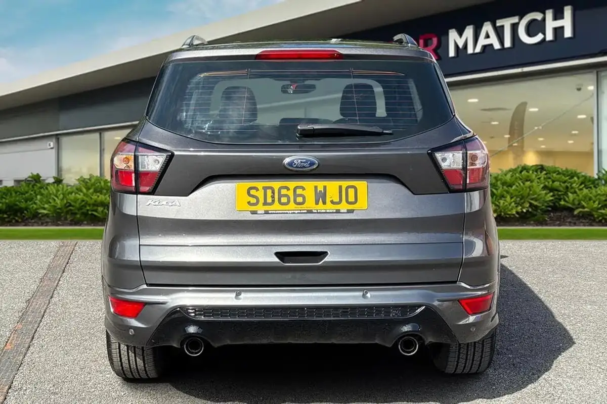 2017-ford-kuga-20tdci-st-line-180ps-awd-powershift-big-3