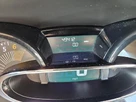 2013-renault-clio-12-expression-small-20