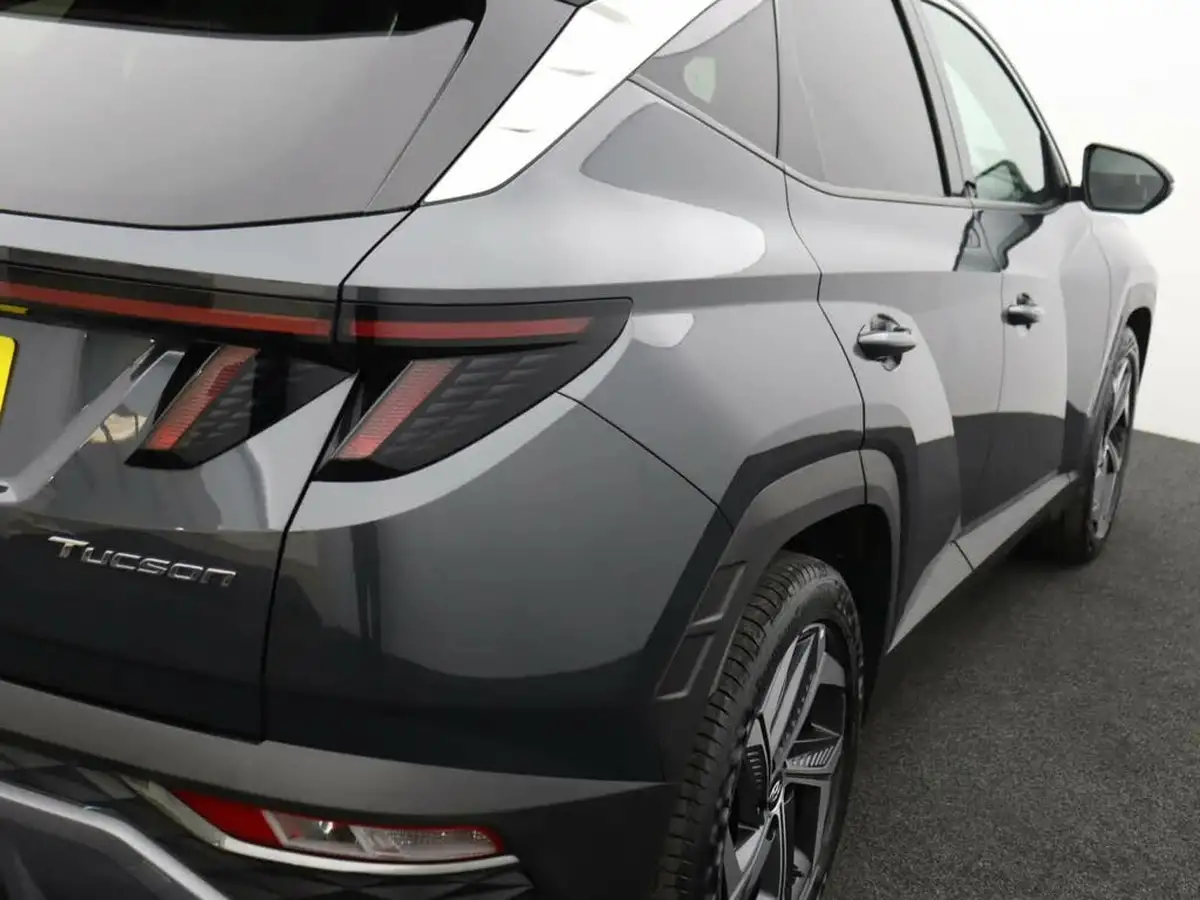 2022-hyundai-tucson-16-t-gdi-ultimate-150ps-big-56