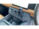 2023-land-rover-90-defender-50-p525-v8-small-12