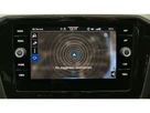 2022-volkswagen-passat-15-tsi-r-line-saloon-4d-small-26