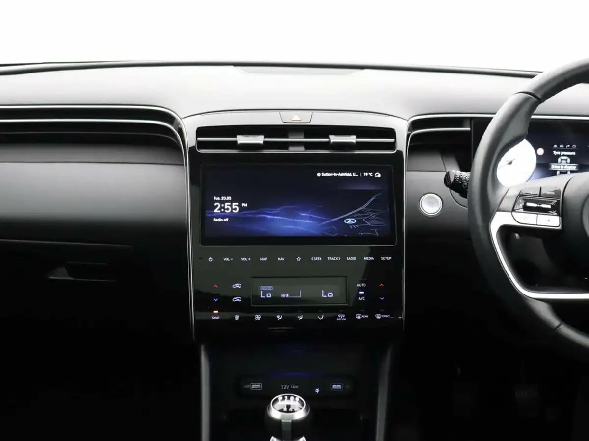2022-hyundai-tucson-16-t-gdi-ultimate-150ps-big-8