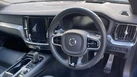 2020-volvo-s60-20-t8-r-design-plus-small-8
