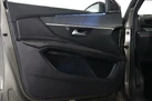 2018-peugeot-3008-suv-12-puretech-gt-line-premium-small-25