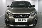 2018-peugeot-3008-suv-12-puretech-gt-line-premium-small-1