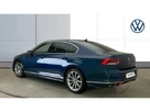 2022-volkswagen-passat-15-tsi-r-line-saloon-4d-small-2