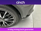 2020-toyota-c-hr-18-vvt-i-excel-small-36