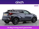 2020-toyota-c-hr-18-vvt-i-excel-small-8