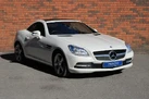 2012-mercedes-benz-slk-18-slk200-184bhp-ss-7g-tronic-plus-small-30