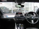 2018-bmw-1-series-20-120i-m-sport-3d-auto-small-8