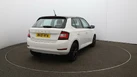 2021-skoda-fabia-10-mpi-colour-edition-60ps-small-53