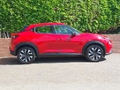 2022-nissan-juke-10-dig-t-acenta-dct-small-11