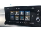 2023-honda-zr-v-20-i-mmd-advance-small-29