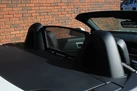 2012-mercedes-benz-slk-18-slk200-184bhp-ss-7g-tronic-plus-small-6