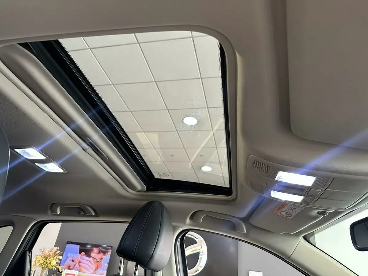 2021-mazda-cx-5-20-sport-safety-pack-auto-big-29
