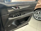 2021-mazda-cx-5-20-sport-safety-pack-auto-small-16