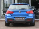 2018-bmw-1-series-20-120i-m-sport-3d-auto-small-4