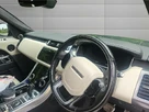 2018-land-rover-range-rover-sport-30-sd-v6-autobiography-dynamic-sd-v6-small-2