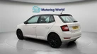 2021-skoda-fabia-10-mpi-colour-edition-60ps-small-5