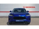 2023-honda-zr-v-20-i-mmd-advance-small-5