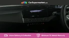 2023-peugeot-308-12-puretech-active-premium-130ps-small-15