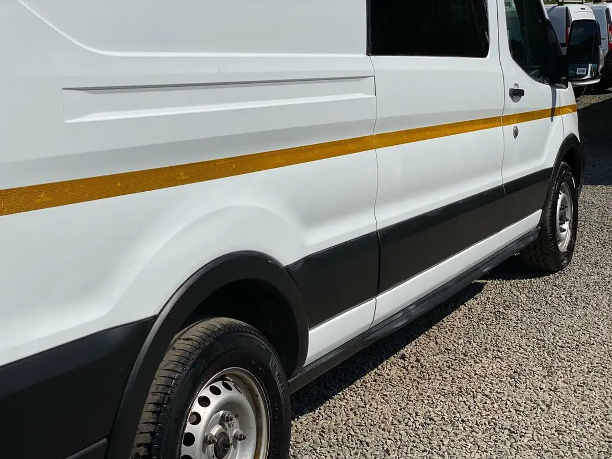 2021-ford-transit-20tdci-350-l3h2-leader-130pseu6dt-panel-van-big-45
