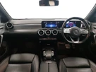 2019-mercedes-benz-cla-13-cla-200-amg-line-coupe-4d-7g-dct-small-2
