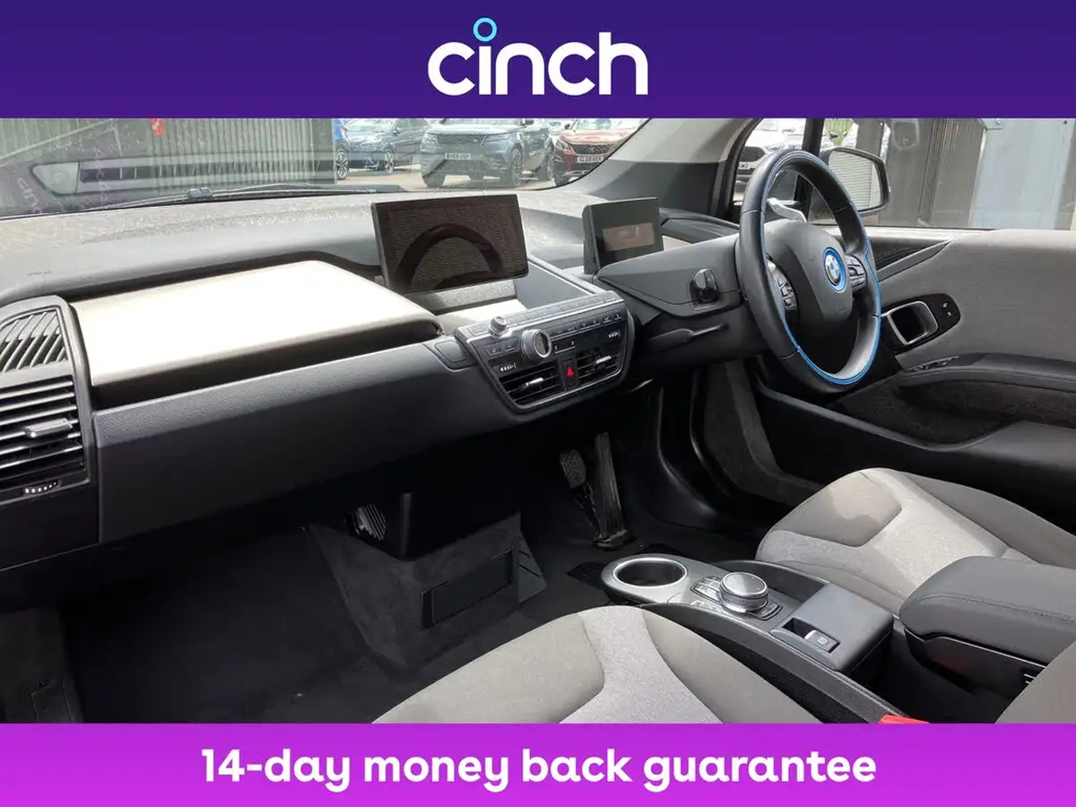 2021-bmw-i3-e-120-ah-big-9