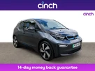 2021-bmw-i3-e-120-ah-small-0
