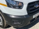 2021-ford-transit-20tdci-350-l3h2-leader-130pseu6dt-panel-van-small-32