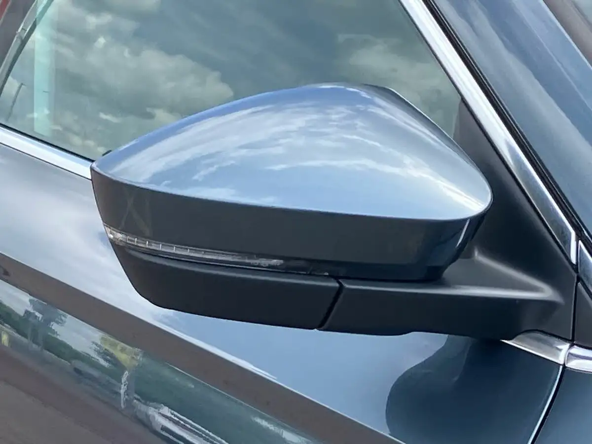 2021-skoda-karoq-15-tsi-se-l-dsg-big-26