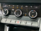 2021-skoda-karoq-15-tsi-se-l-dsg-small-13