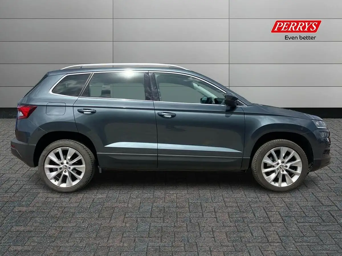 2021-skoda-karoq-15-tsi-se-l-dsg-big-2