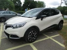2016-renault-captur-15dci-dynamique-s-nav-90bhp-energy-ss-small-9