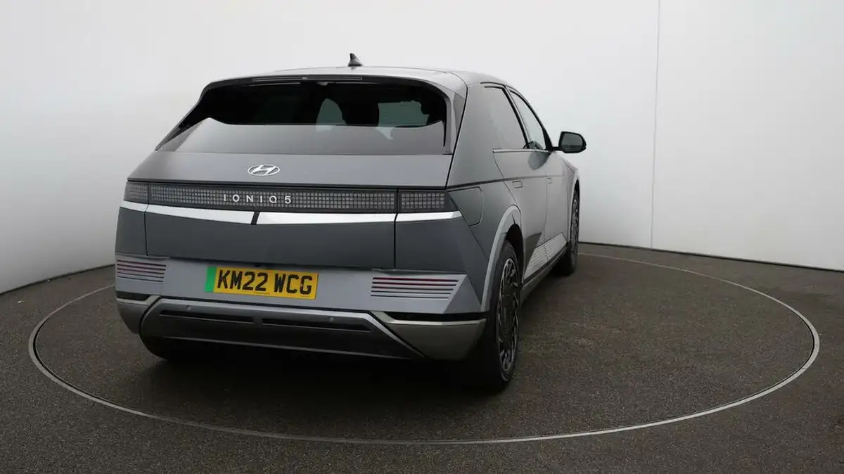 2022-hyundai-ioniq-5-e-ultimate-217ps-73kwh-rwd-big-56