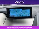 2021-bmw-i3-e-120-ah-small-21
